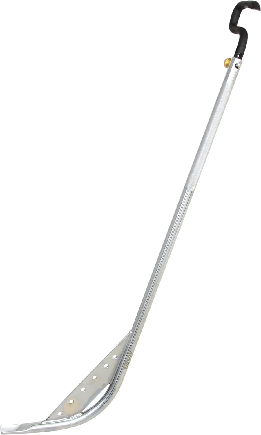 KS Tools 700.1460 Universal-Achshebel, 1000mm