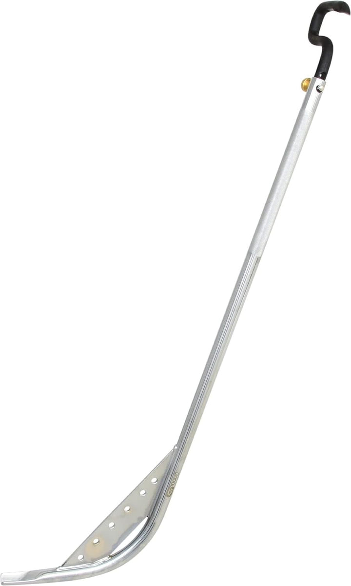 KS Tools 700.1460 Universal-Achshebel, 1000mm