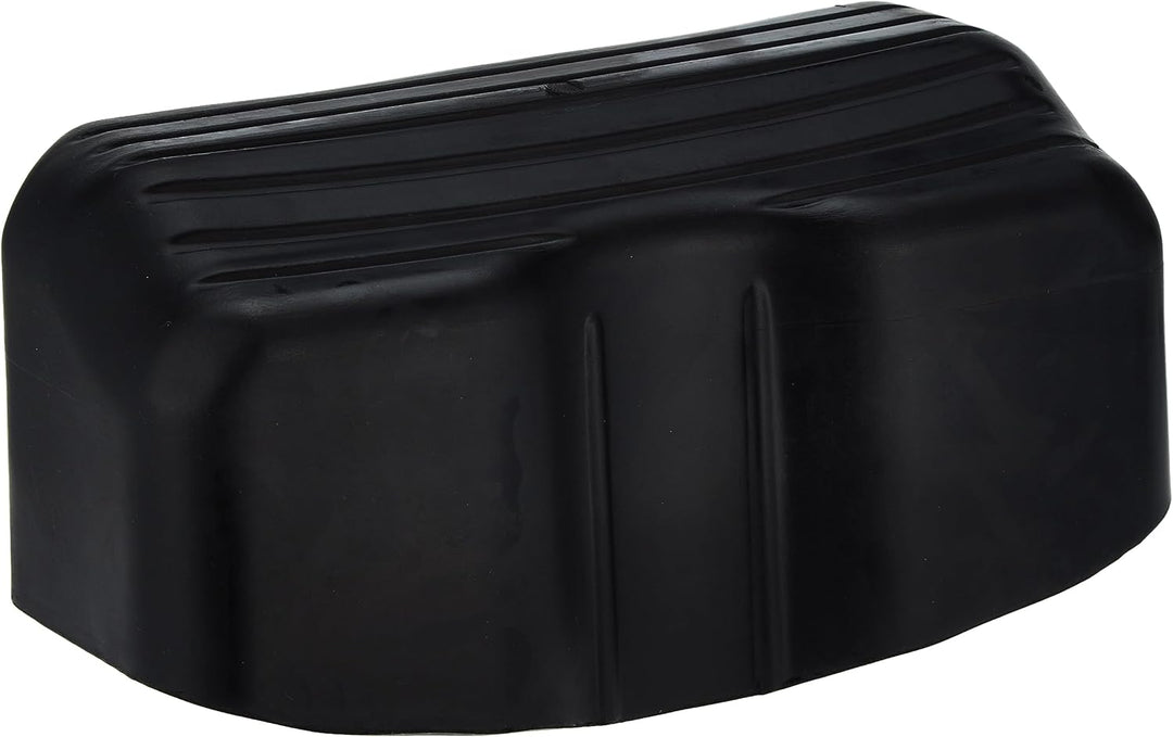 Kuryakyn 1669 Motorrad Accent Zubehör: Innenverkleidung Handschuhfach Aufbewahrung Cubby mit Getränk