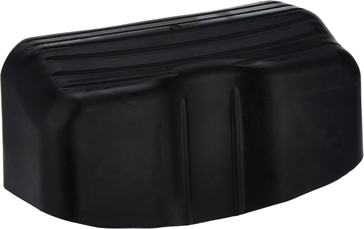 Kuryakyn 1669 Motorrad Accent Zubehör: Innenverkleidung Handschuhfach Aufbewahrung Cubby mit Getränk