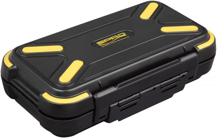 Spro Angelbox Multi Stocker L 160x95x47mm #6518 600