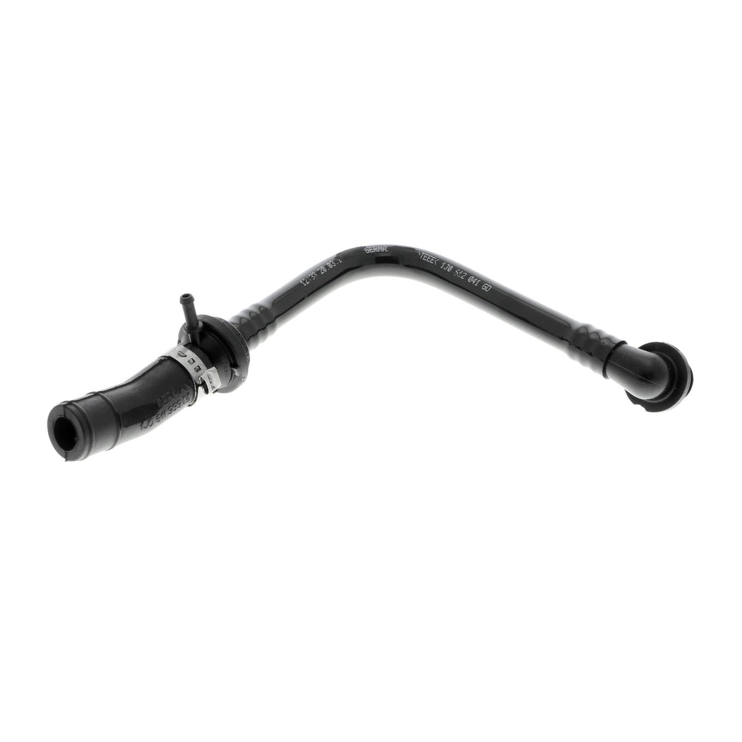 VAICO V10-3623 Bremsschläuche und Zubehör