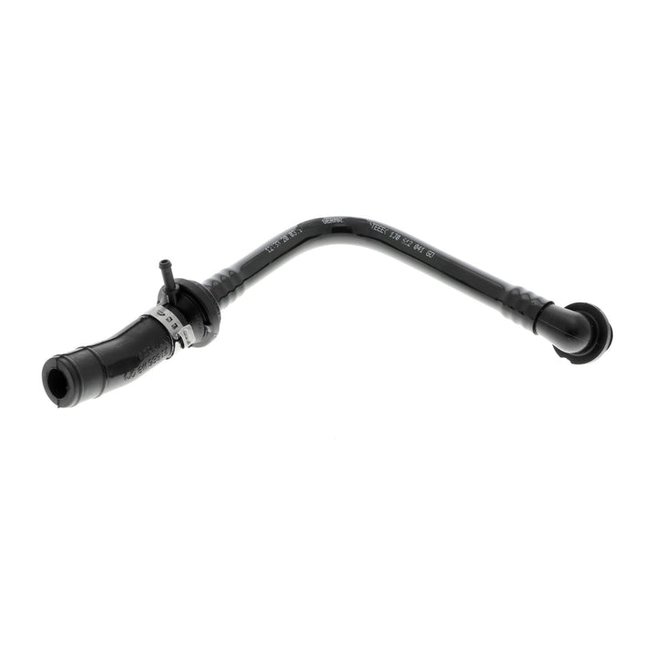VAICO V10-3623 Bremsschläuche und Zubehör