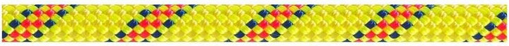 Beal Karma Kletterseil 80 m gelb, 80 m gelb
