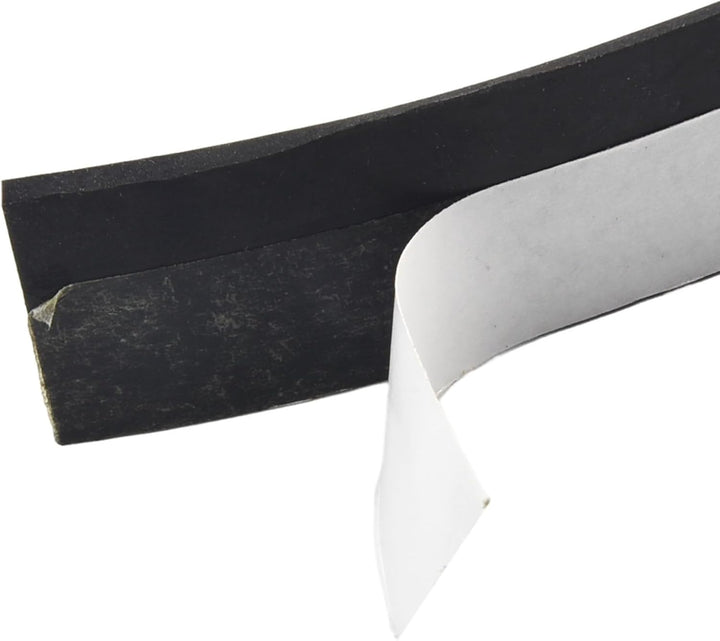 Führungsschiene Splitterschutz, 423360-7, 194419-4, 495209, 300cm Führungsschiene Splitterschutz Tra