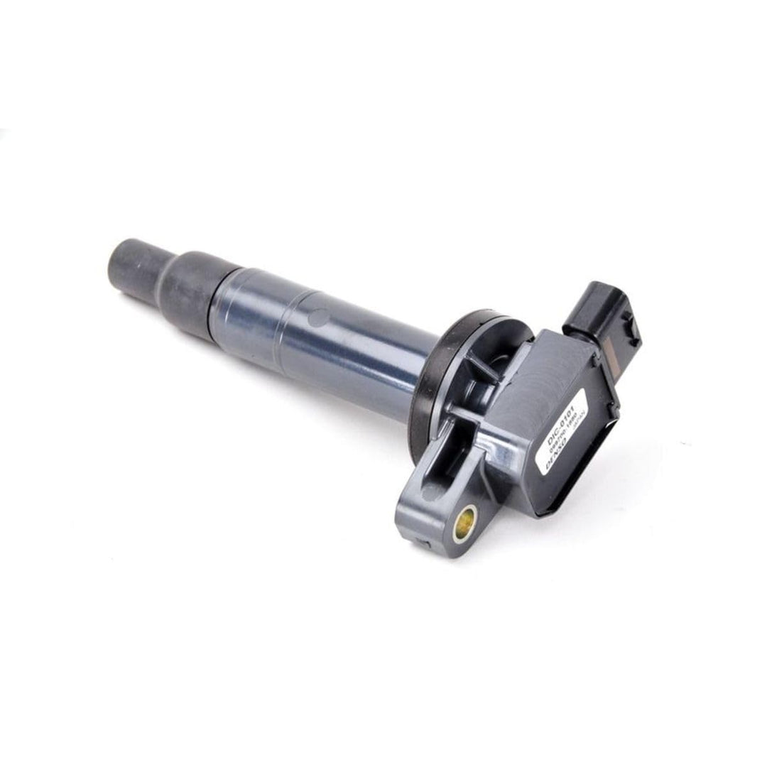 Denso DIC-0101 Zündspule