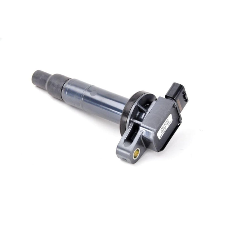 Denso DIC-0101 Zündspule