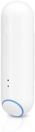 Ubiquiti Networks UP-SENSE smart home