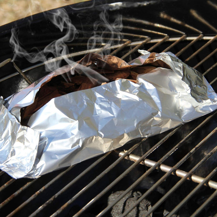 Jack Daniels FbEGHh 01749 Wood BBQ Smoking Chips