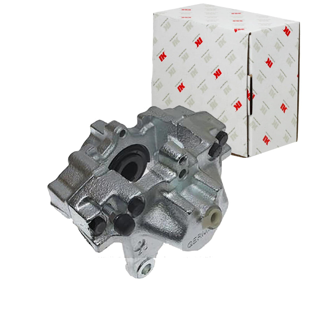 NK 2133214 Bremssattel