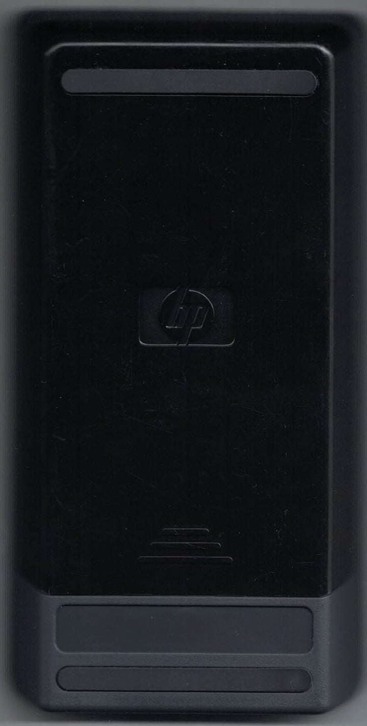 HP HP 20B