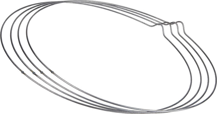 Sparco SPC1391BKGR Radzierblenden Lazio 13-Zoll Schwarz/Grau 13" Schwarz/Grau, 13" Schwarz/Grau