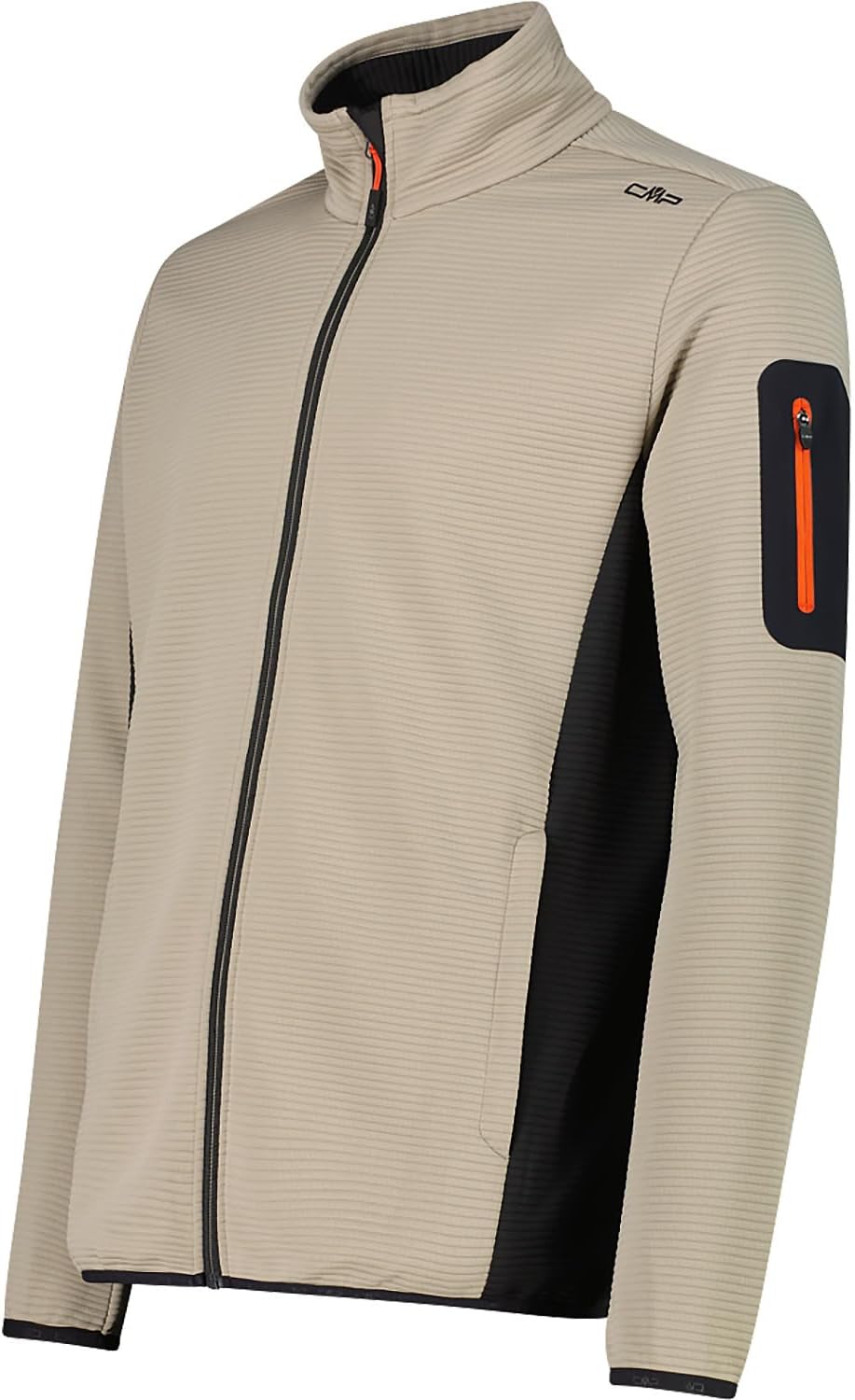 CMP MAN Jacket 54 CORDA, 54 CORDA