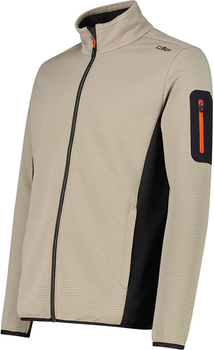 CMP MAN Jacket 54 CORDA, 54 CORDA
