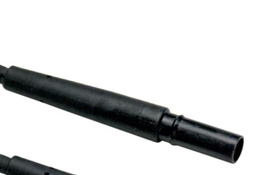 Fluke Messleitungs-Set TL27 1.50 m, TL27 1.50 m