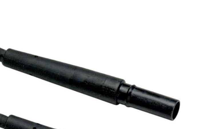 Fluke Messleitungs-Set TL27 1.50 m, TL27 1.50 m