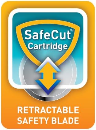 Fellowes Heim Rollenschneidemaschine Neutron A4 Plus schwarz/silber 10 Blätter 320mm NEUWARE PLUS, 1