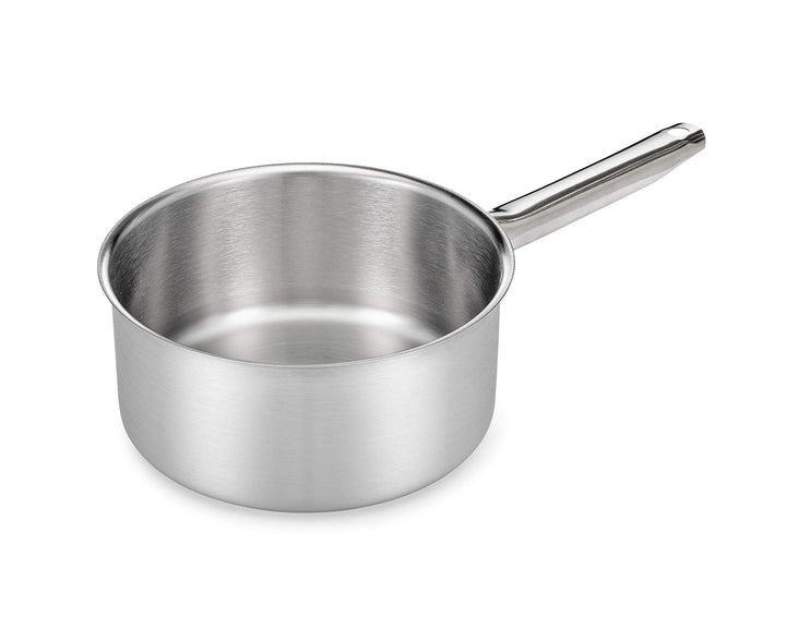 Bourgeat K752 Excellence Topf
