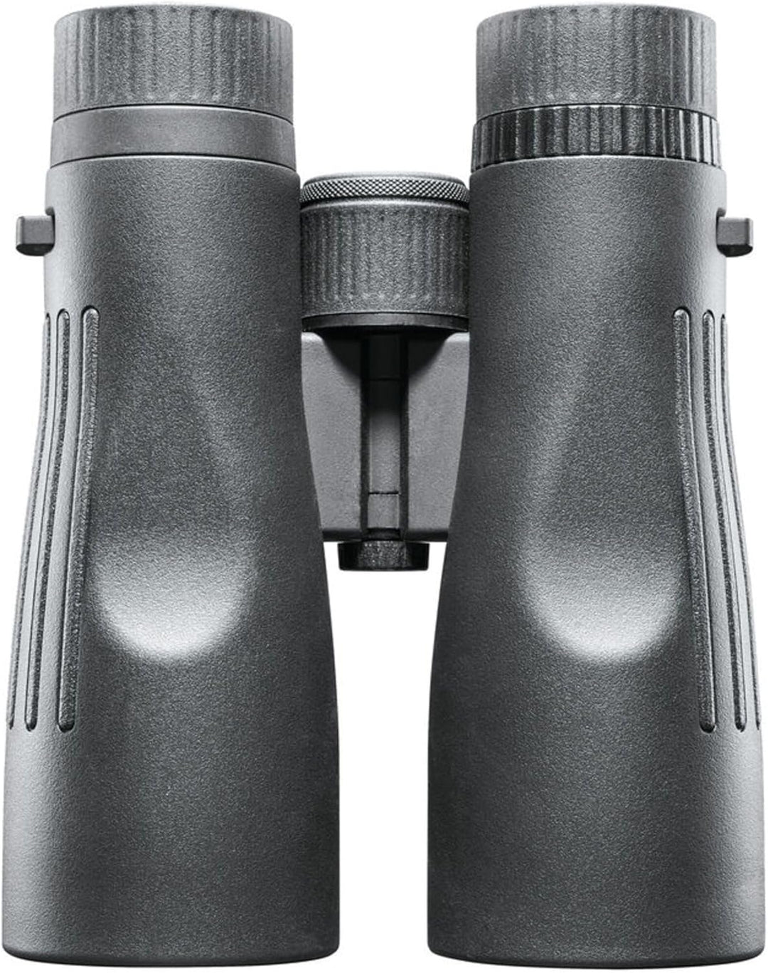 Bushnell - Legend - Fernglas - 12x50 - Dachkantprisma - Schwarz - Voll multivergütet - BB1250W, 12x5