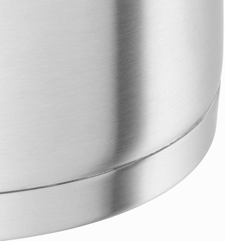 ZWILLING,Essence,Kochtopfset,4tlg.