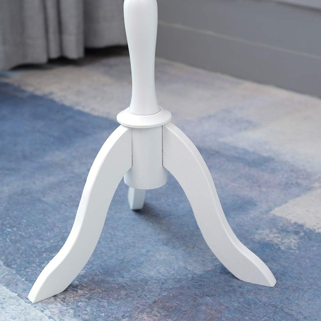 Loywe Schneiderpuppe Schaum Weiblich Damenbüste Schneiderbüste kleiderpuppe Nähen Gr.36/38 | 1018 (W