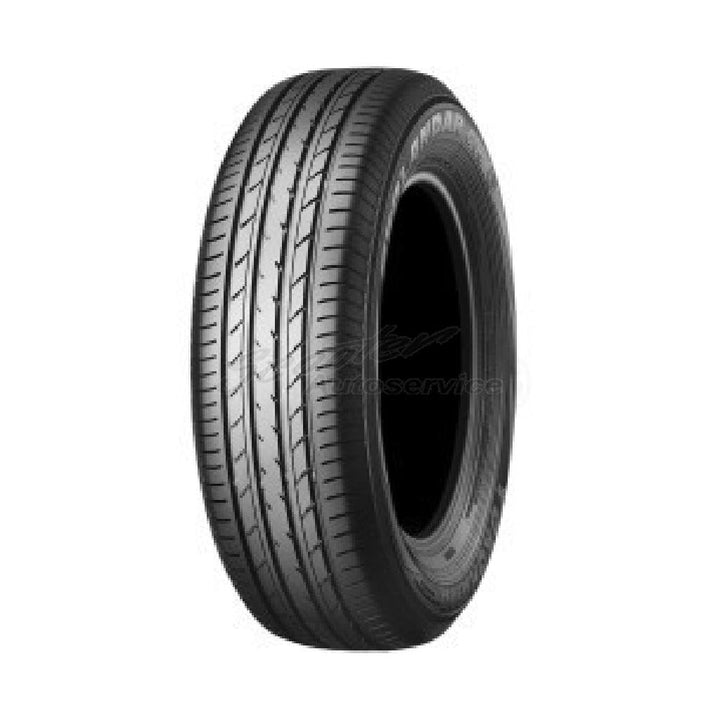 Yokohama Geolandar G98FV M+S - 225/65R17 102V - Sommerreifen