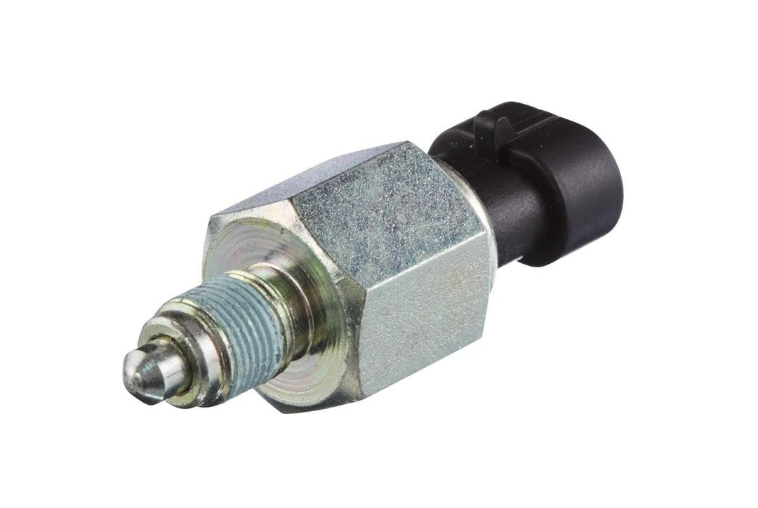 HELLA 6ZF 181 612-021 Schalter, Rückfahrleuchte - 12V - 2-polig - geschraubt - Schliesser - elektris