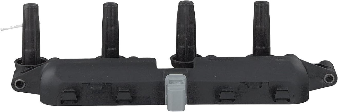 febi bilstein 24997 Zündspule , 1 Stück