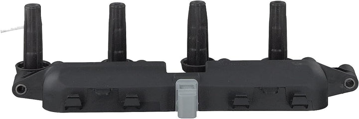 febi bilstein 24997 Zündspule , 1 Stück