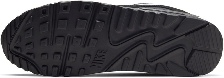 Nike Herren Ct4352-103 Laufschuh 40 EU Iron Grey White Dk Smoke Grey, 40 EU Iron Grey White Dk Smoke