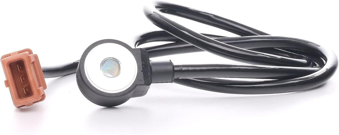 Metzger 0907059 Original Ersatzteil Klopfsensor