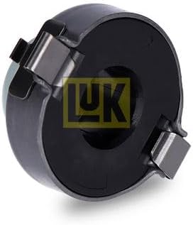 LuK 624184600 Kupplungssatz LuK RepSet