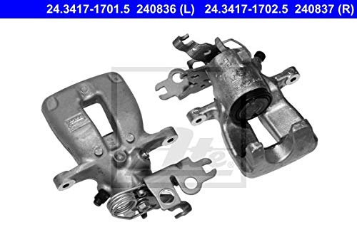 Ate 24. 3417-1701. 5 - Bremssattel