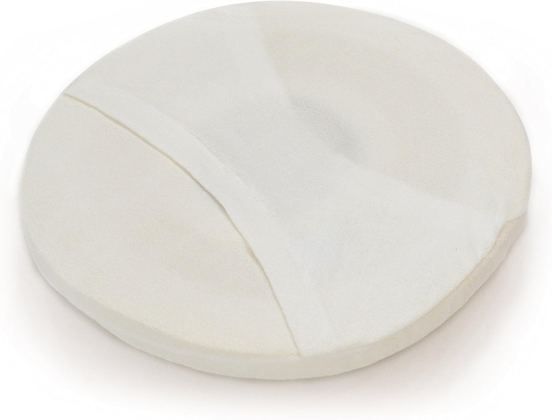 SITZRING 45 cm 1 St