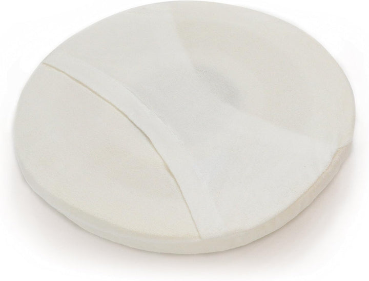 SITZRING 45 cm 1 St