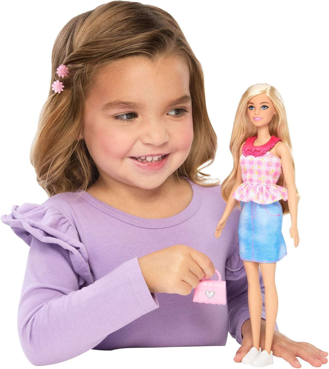Barbie , JMH18