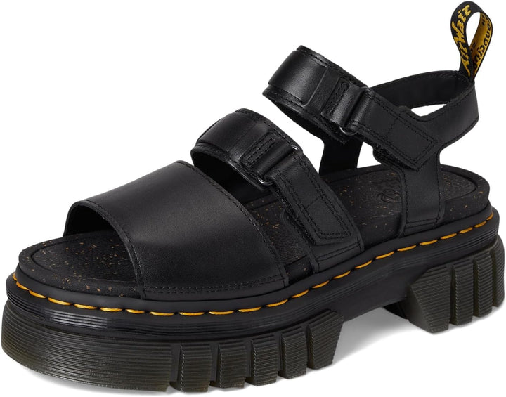 Dr. Martens, 41 EU