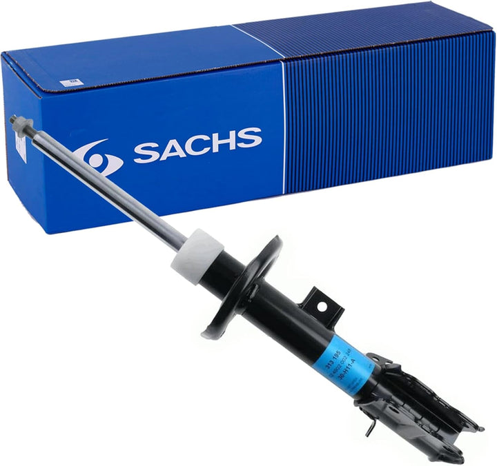 SACHS 313 195 Stossdämpfer