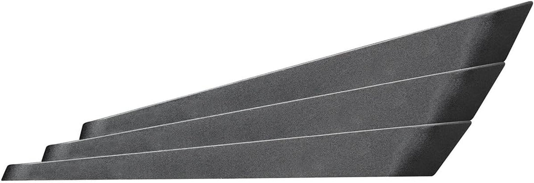 Profile Design HSF BTA WEDGE