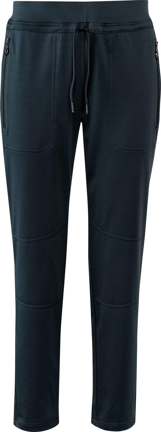 Joy Sportswear Sporthose für Damen Tamara, Lange Beine: bequem &amp; attraktiv (Kurzgrösse) 19 Kurz Nigh