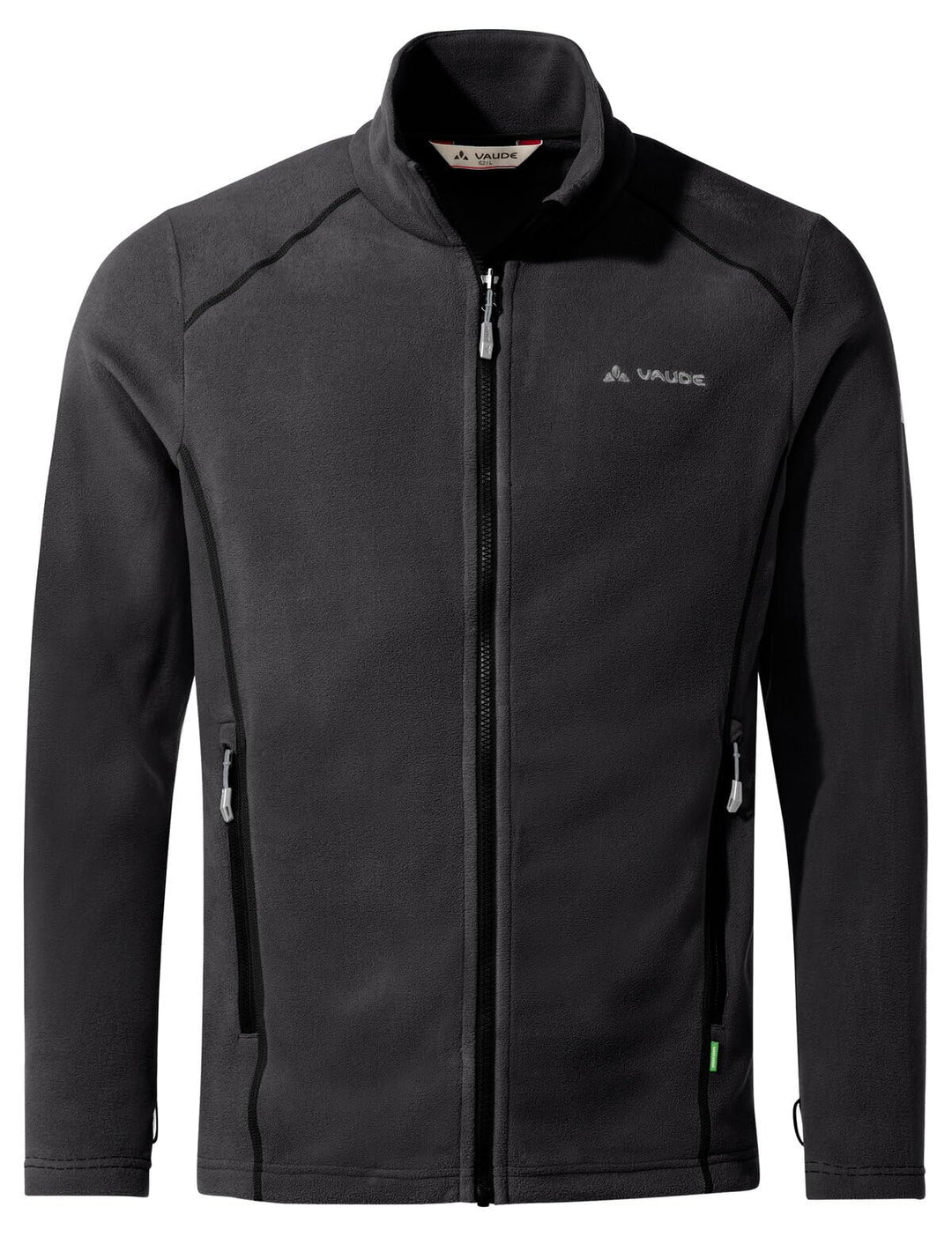 VAUDE Herren Men&