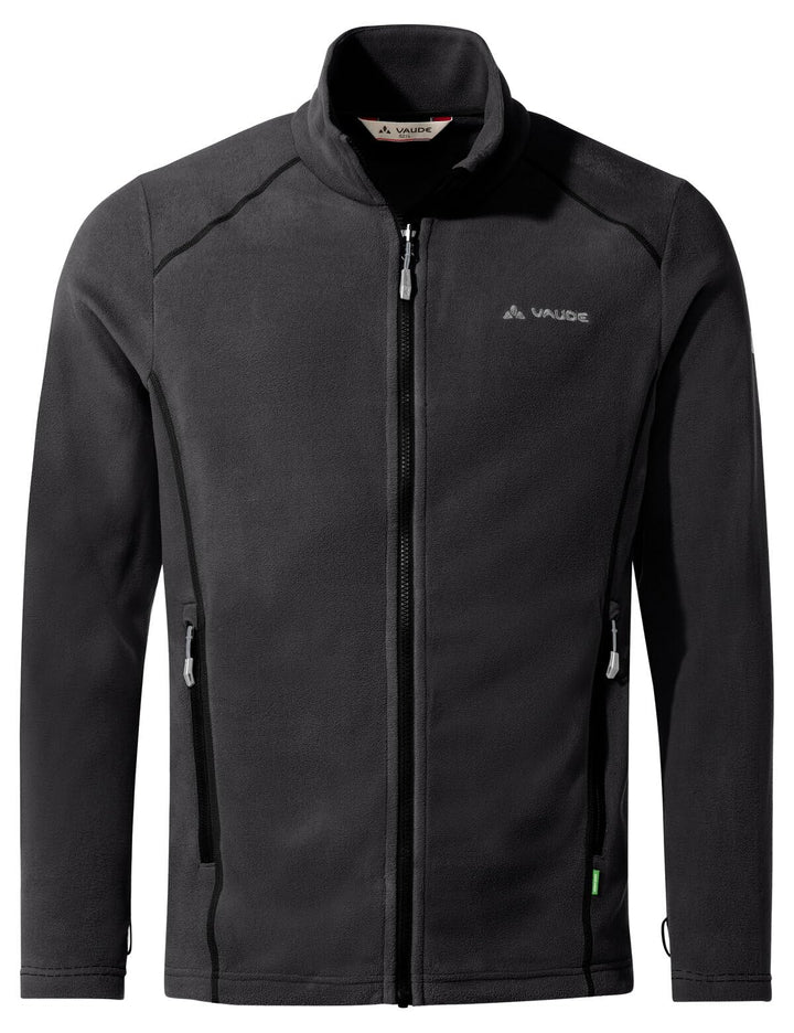 VAUDE Herren Men&