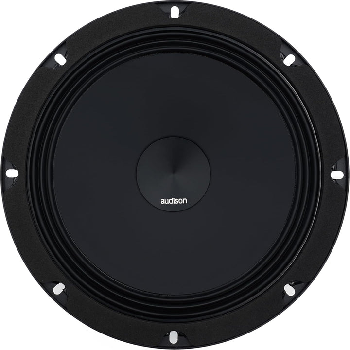 Audison AP-8 Mittel/Tieftöner 20cm
