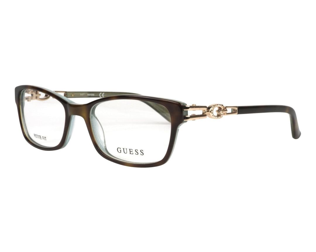 Guess Brillen GU 055