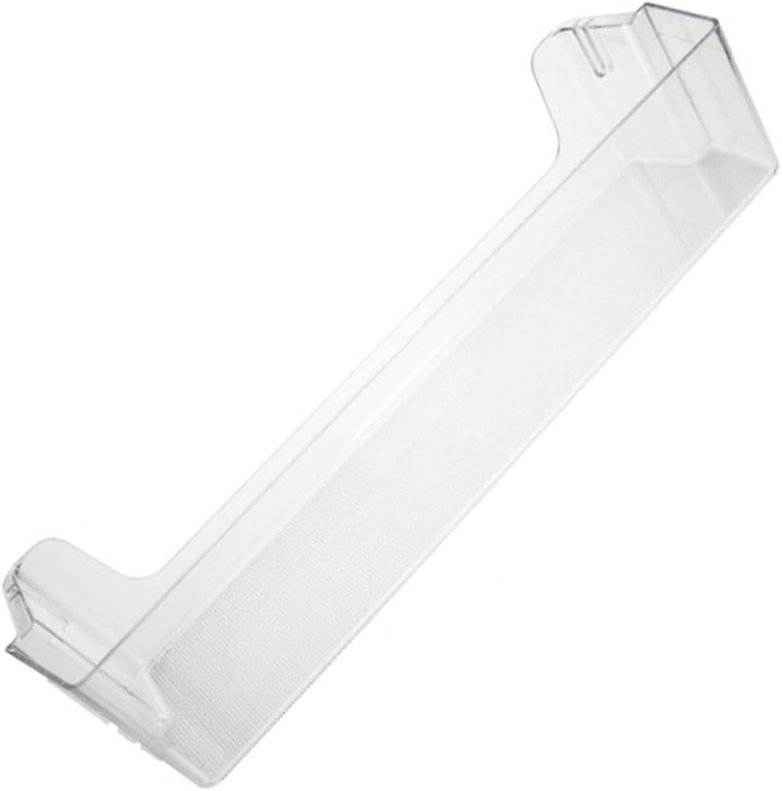 Flaschenhalter für Samsung Kühlschrank DA63-06306B