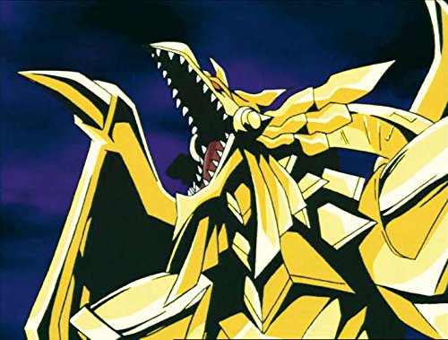 Yu-Gi-Oh - Staffel 2.2 (Episode 75-97) [5 Disc Set], DVD