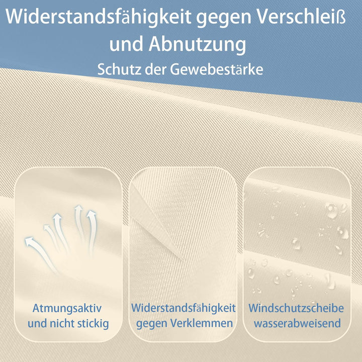 Angel Living Paravent 1 Teilig Raumteiler Freistehend Sichtschutzwand Raumteiler Stellwand Trennwand