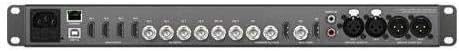 Blackmagic Design Atem Production Studio 4K (BM-SWATEMPSW4K)