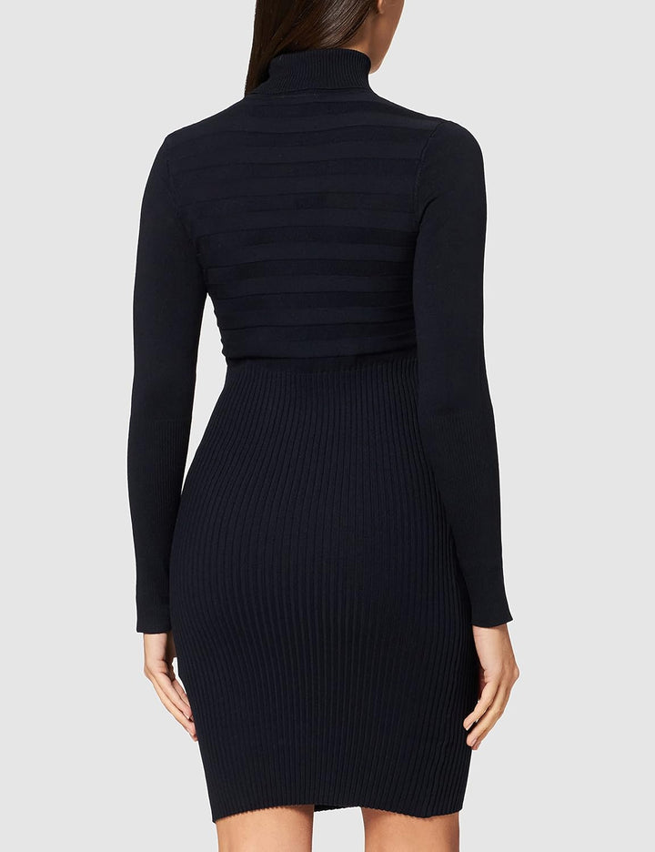 Morgan Damen Robe XS Marine, XS Marine