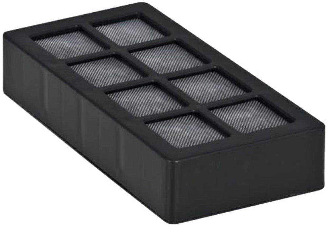 Geberit Aktivkohlefilter